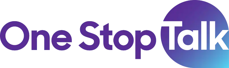 ost-logo